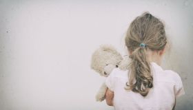 Presunti maltrattamenti a scuola: come riconoscere i segnali d’allarme e come intervenire