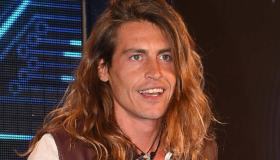 GF: che fine ha fatto Alberto Mezzetti