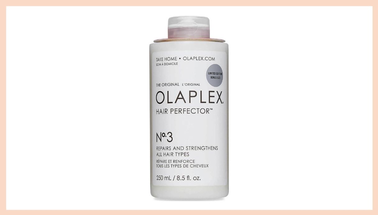 Olaplex Hair Perfector N3
