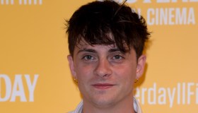 Amici: Alessandro Casillo scomparso dallo show, è mistero
