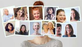 Sei buoni motivi per cui vale la pena seguirci