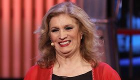 Iva Zanicchi dimagrisce 7 chili in due settimane con la dieta di Alberico Lemme