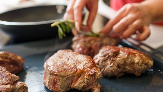 Dieta Plank: come tornare in forma in due settimane