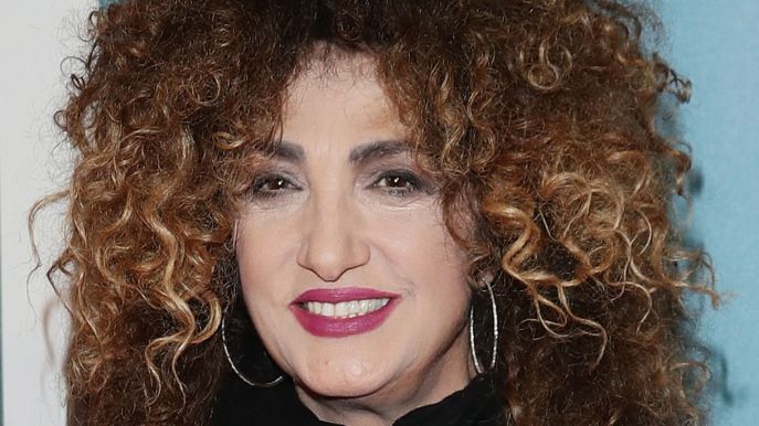 Marcella Bella biografia