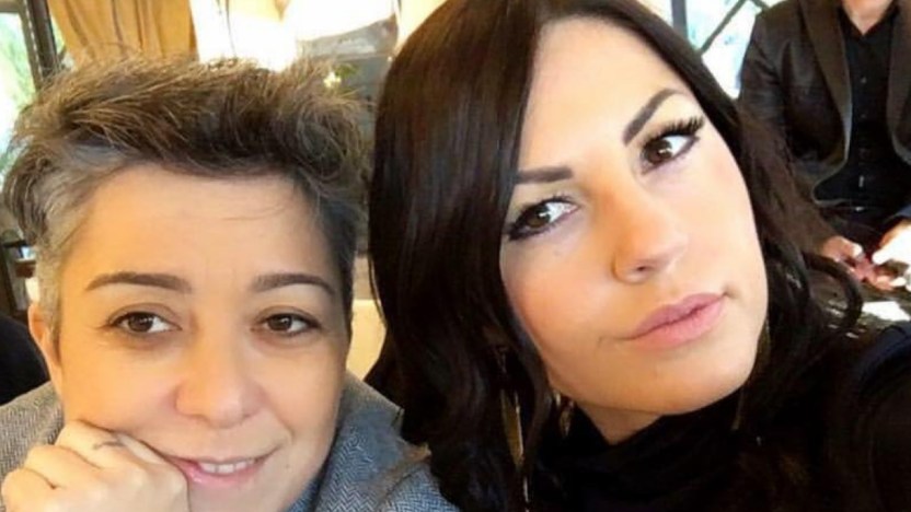 Nozze Prati: la Varone inchioda le agenti. E la D’Urso si arrabbia