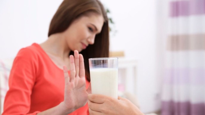 Intolleranze alimentari: cosa sono, sintomi e cosa fare