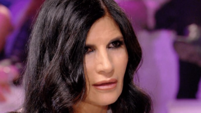 Caterina Balivo, D’Agostino svela nuove verità sulla Prati a Vieni da Me