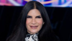 Chi è Marco Caltagirone, il finto marito di Pamela Prati
