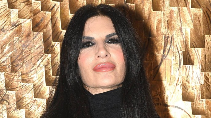 Pamela Prati, nuove rivelazioni di Signorini sulle nozze. E lei risponde su Instagram