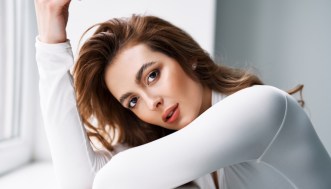 Acne: 7 errori da non commettere per una pelle più sana e bella