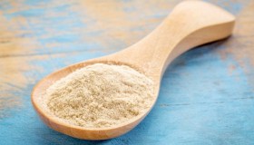 Baobab: le proprietà e i benefici di una polvere preziosa