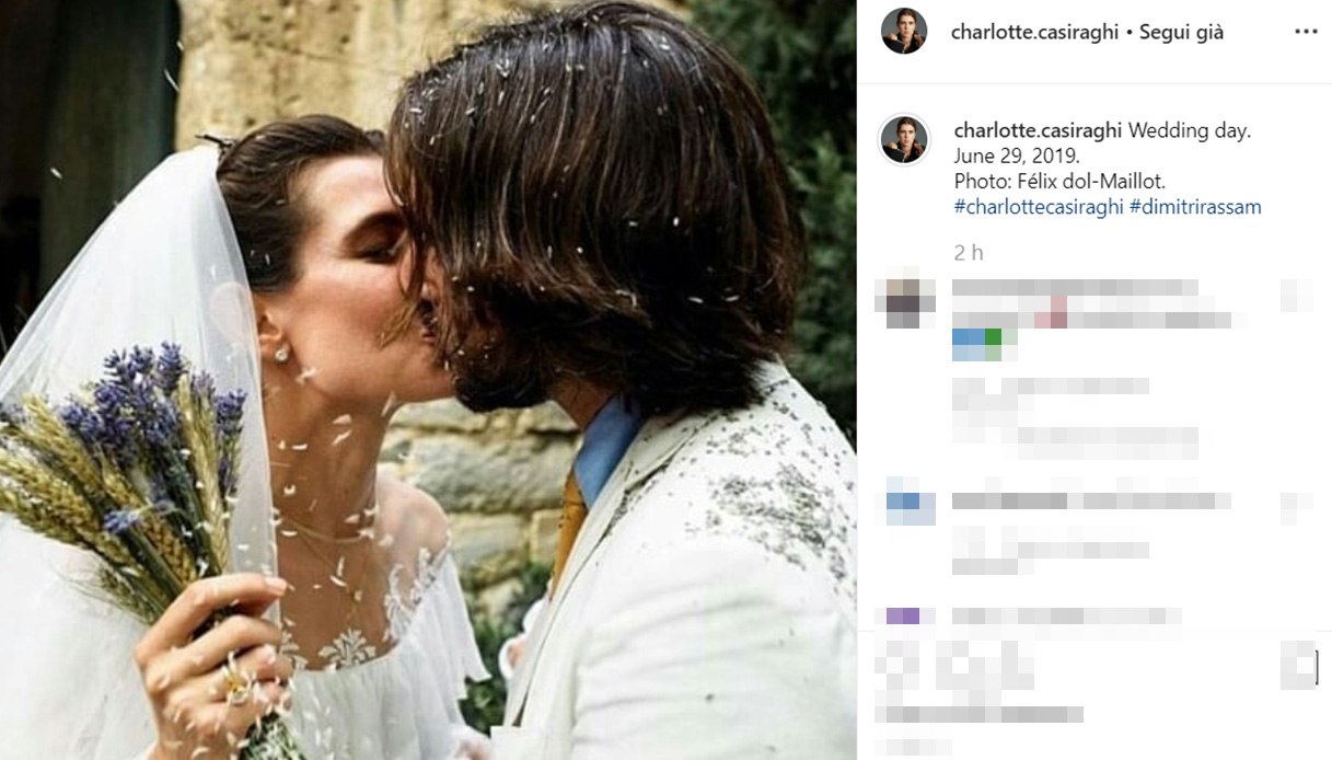 charlotte-casiraghi-nozze-bis