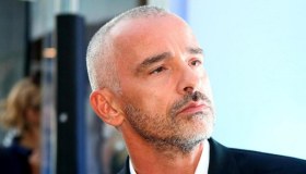 Eros, nuovo amore dopo la Pellegrinelli: lui si sfoga su Instagram