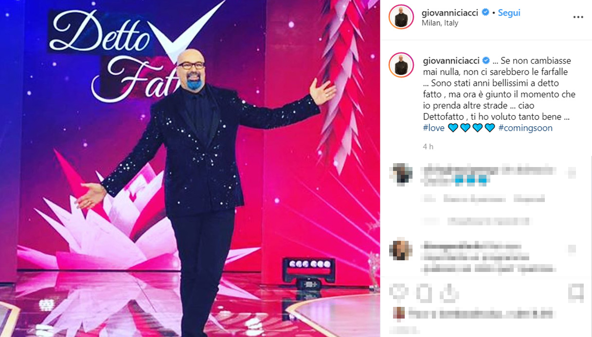 giovanni-ciacci-lascia-detto-fatto