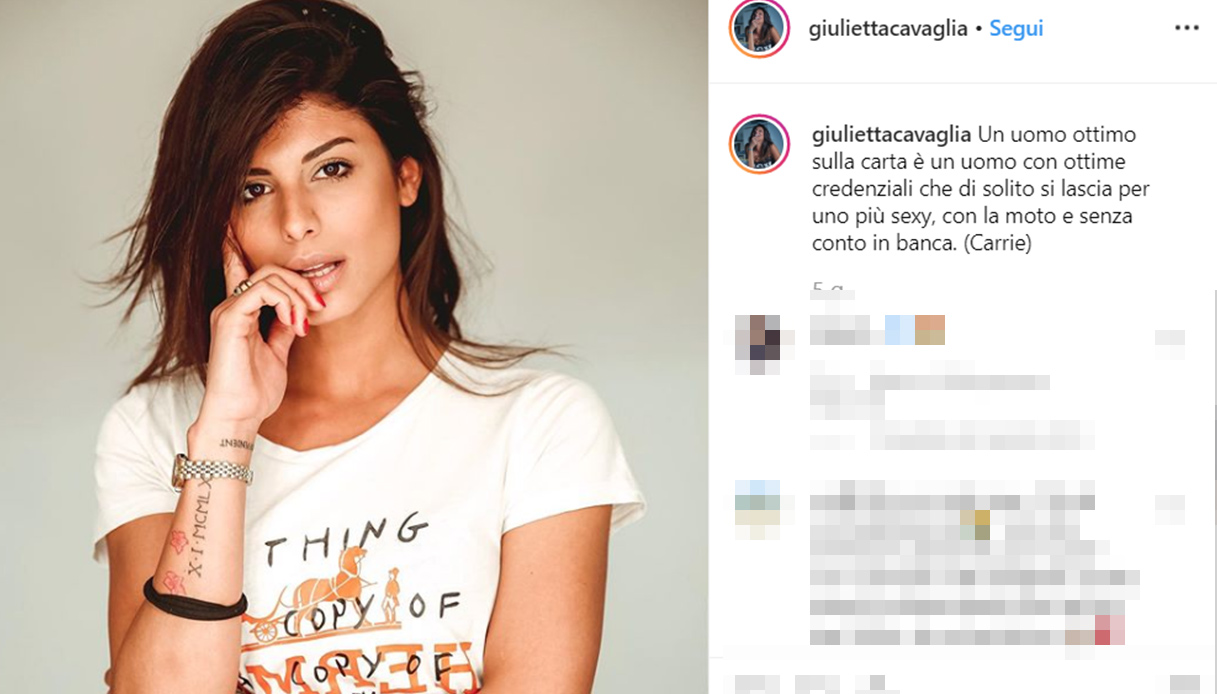 giulia-instagram