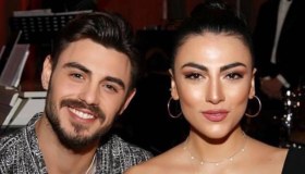 Francesco Monte rompe il silenzio: la verità sulla rottura con Giulia Salemi