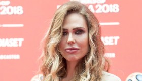 Ilary Blasi, la foto su Instagram scatena la polemica. Ma tutti la rimpiangono al GF Vip