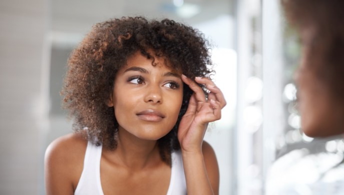 Trucco sopracciglia: come renderle perfette