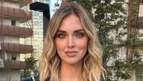Chiara Ferragni preoccupata per il cambiamento dei like su Instagram