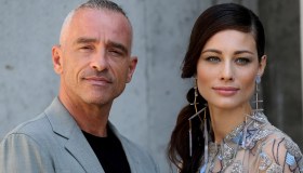 Pellegrinelli-Ramazzotti l’addio ufficiale: “Sono stati dieci anni meravigliosi”