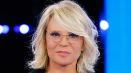Chi è Esa Abrate di Amici 2020