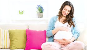 Differenze e caratteristiche di parto eutocico e distocico