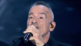 Marica Pellegrinelli allo scoperto con il nuovo amore: la reazione di Eros Ramazzotti
