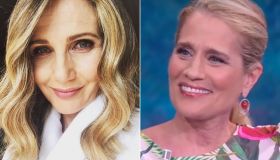 Lorella Cuccarini fa flop: Grand Tour chiude, la reazione di Heather Parisi