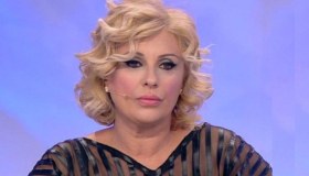 Tina Cipollari dimagrita: svela quanti kg ha perso grazie alla nuova dieta