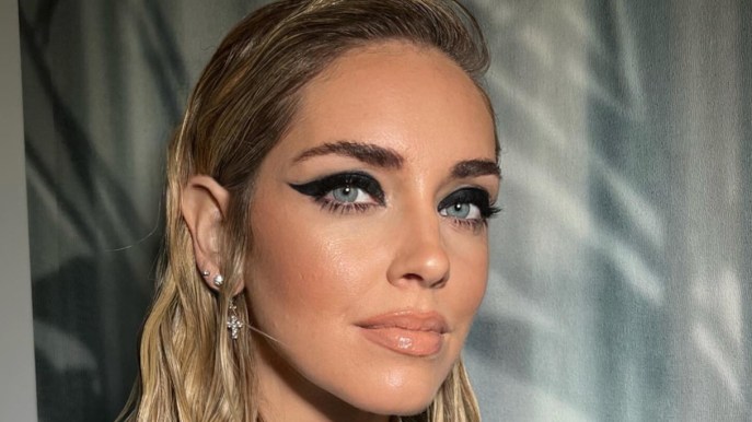 Chiara Ferragni: l’ex Riccardo Pozzoli risponde alle accuse