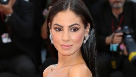 Giulia De Lellis, confessione sul tradimento e l’amore per Andrea Iannone