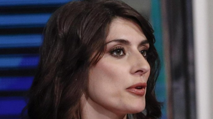 Elisa Isoardi parla della Clerici: “Le incomprensioni appartengono al passato”