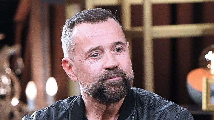 Caro Fabio Volo, a rovinare le nostre figlie non è Ariana Grande. E ti spieghiamo perché