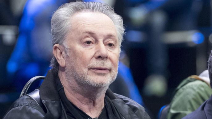 Lele Mora ha il cancro: “Un’altra sfida difficile ma vincerò”