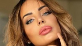 Nina Moric, incidente in barca in Malesia: lo sfogo su Instagram