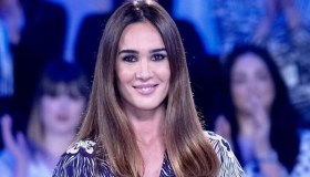 Verissimo: Luca Argentero, Paola Perego e gli altri ospiti di Silvia Toffanin