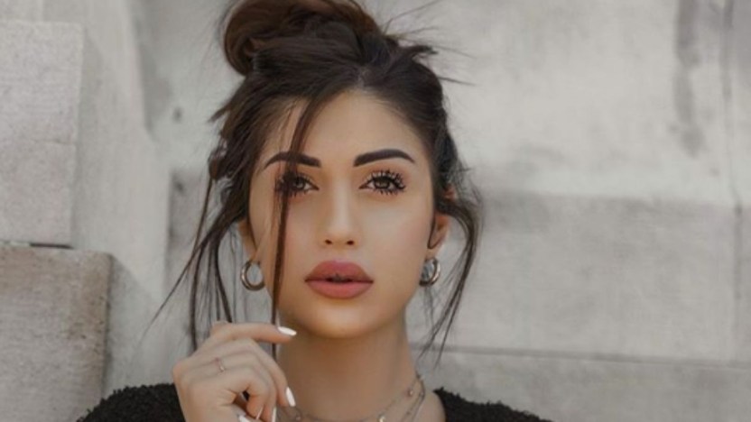 Perché é famosa Cecilia Zagarrigo di Temptation Island Vip 2019