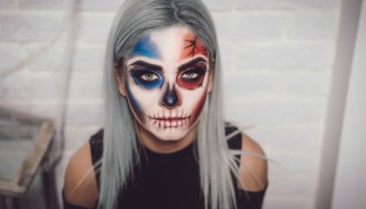 Acne: 7 errori da non commettere per una pelle più sana e bella