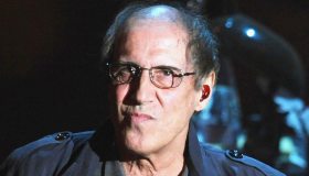 Adrian, Celentano rompe il silenzio dopo il flop e si giustifica