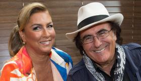 Al Bano e Romina a Sanremo 2020: “In gara con due nuove canzoni”