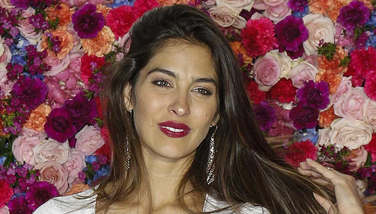 ariadna romero