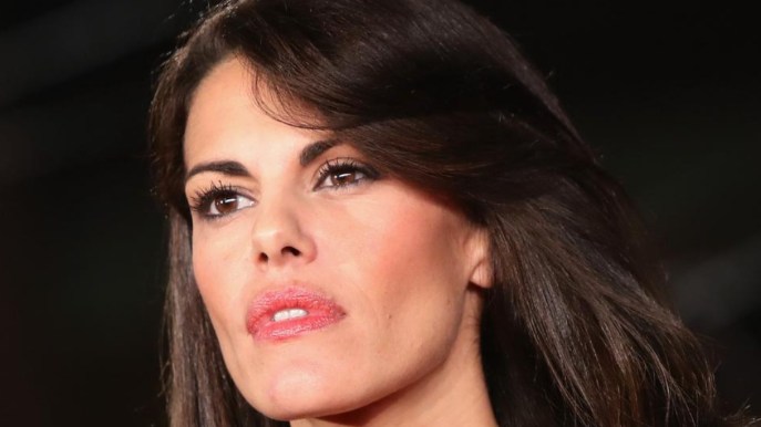 Detto Fatto, Bianca Guaccero: salta accordo con Tv8. E lancia un appello su Instagram