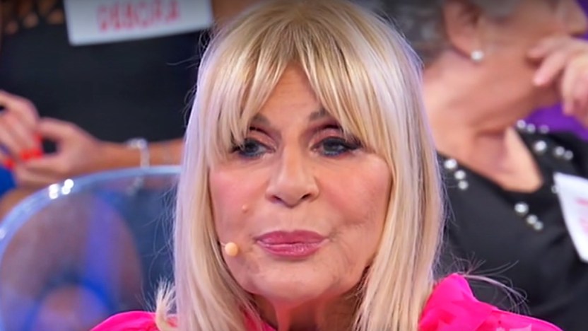 U&D, Costanzo svela cosa pensa di Gemma e Juan Luis