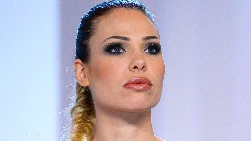 Nadia Toffa, Ilary Blasi assente al tributo delle Iene: lei rompe il silenzio su Instagram