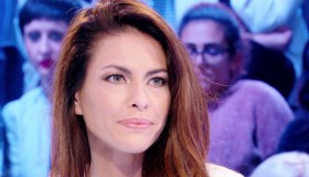Verissimo, Pamela Camassa svela un retroscena su Amici e parla delle nozze