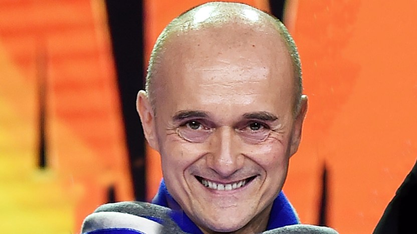 GF Vip 5: Signorini svela le anticipazioni. E spunta il nome di Giulia De Lellis