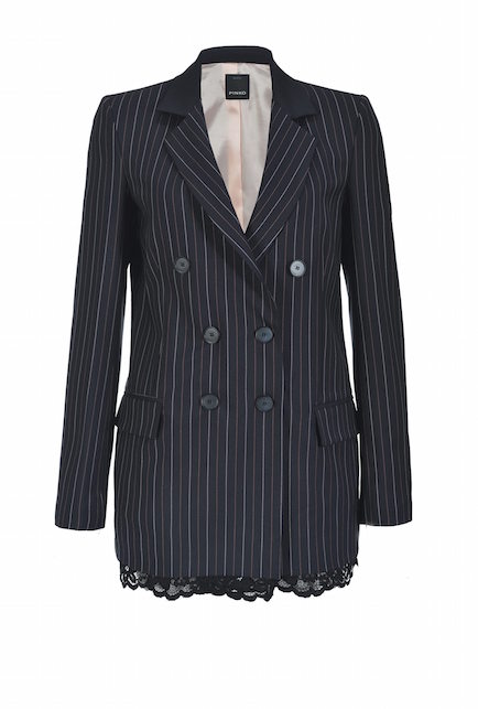 Look da ufficio easy chic: ecco come realizzarlo