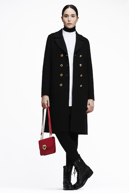 Look da ufficio easy chic: ecco come realizzarlo
