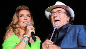 Al Bano rompe il silenzio su Ylenia. E Romina ricorda la figlia su Instagram