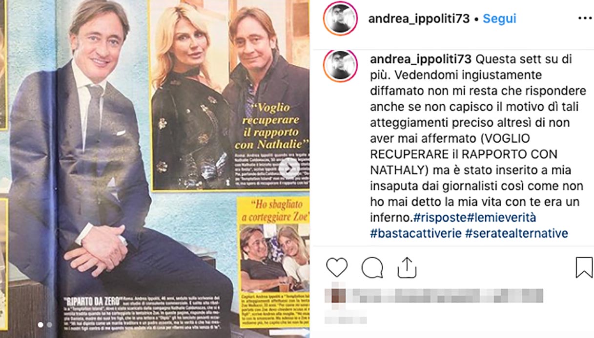andrea ippoliti